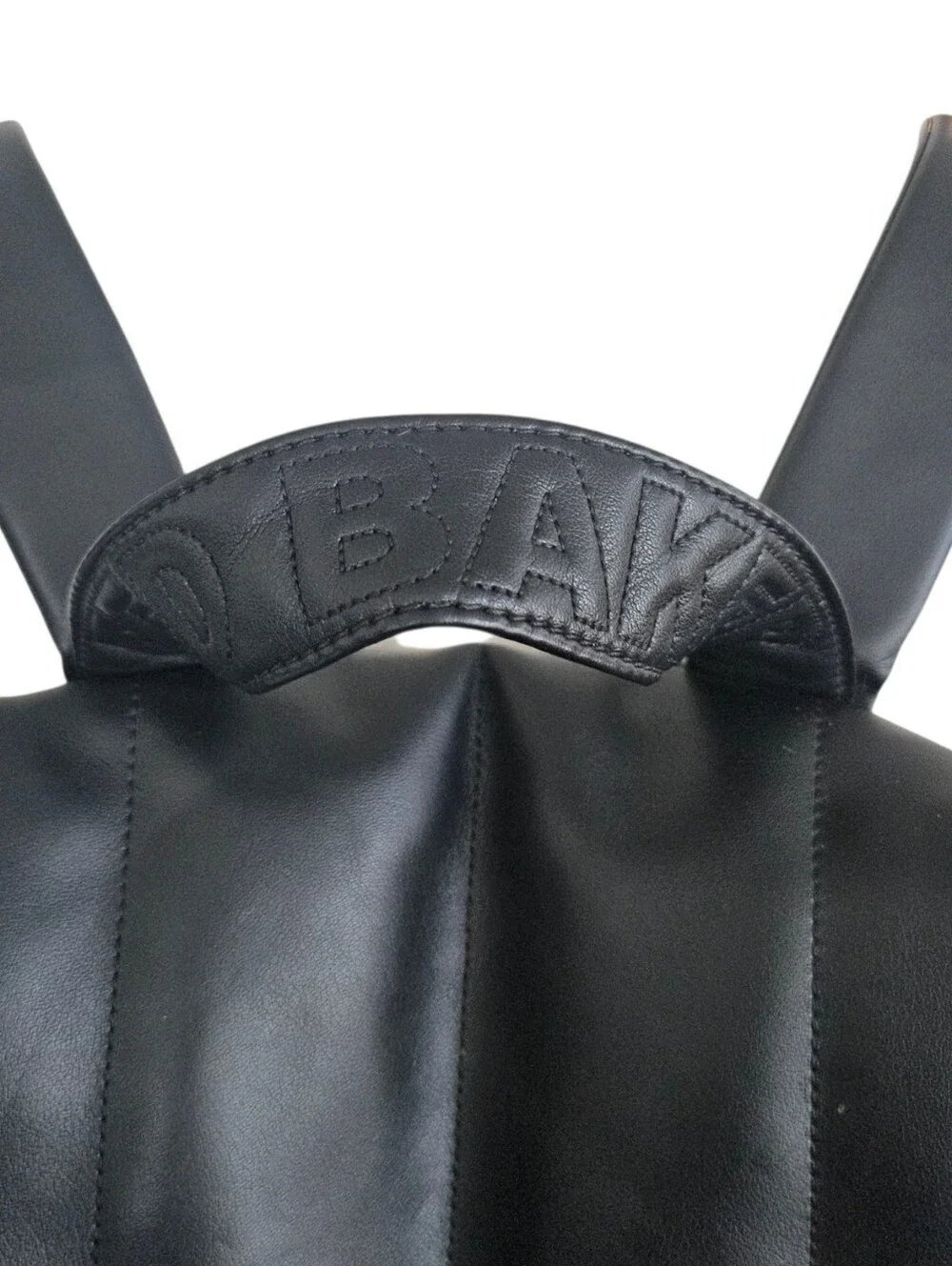 Ted Baker ted baker